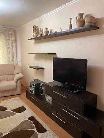 Сдам 3 квартиру Пролетарский, ул.Щетинина, 9 Донецк