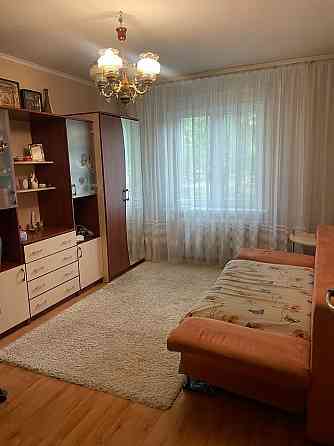 Сдам 3 квартиру Пролетарский, ул.Щетинина, 9 Донецк