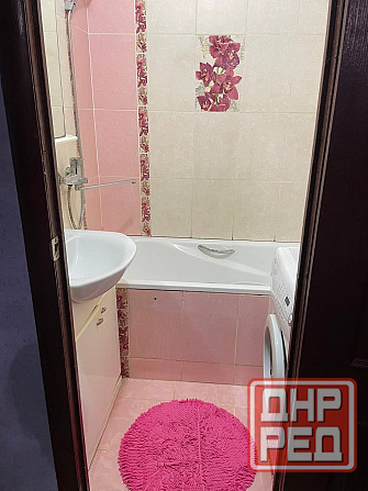 Сдам 3 квартиру Пролетарский, ул.Щетинина, 9 Донецк - изображение 10