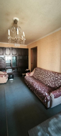 Продажа 3 комн . б Шевченко ! Центр ! Ворошиловский район ! Донецк