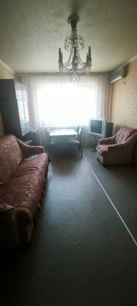 Продажа 3 комн . б Шевченко ! Центр ! Ворошиловский район ! Донецк