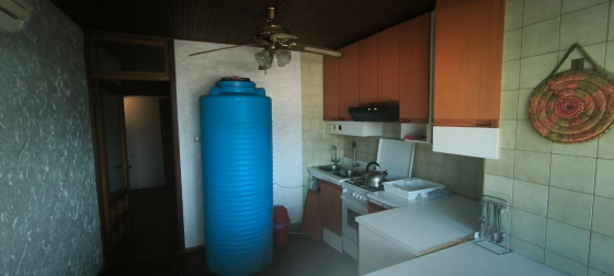 Продажа 3 комн . б Шевченко ! Центр ! Ворошиловский район ! Донецк