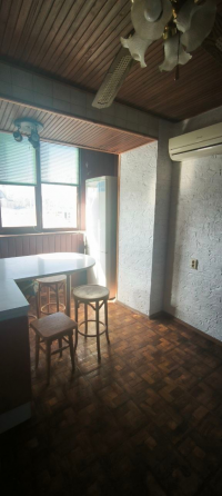 Продажа 3 комн . б Шевченко ! Центр ! Ворошиловский район ! Донецк