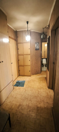 Продажа 3 комн . б Шевченко ! Центр ! Ворошиловский район ! Донецк