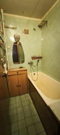 Продажа 3 комн . б Шевченко ! Центр ! Ворошиловский район ! Донецк