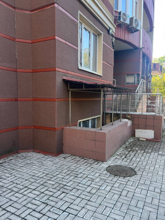 Аренда ! Коммерция ! По Панфилова Донецк