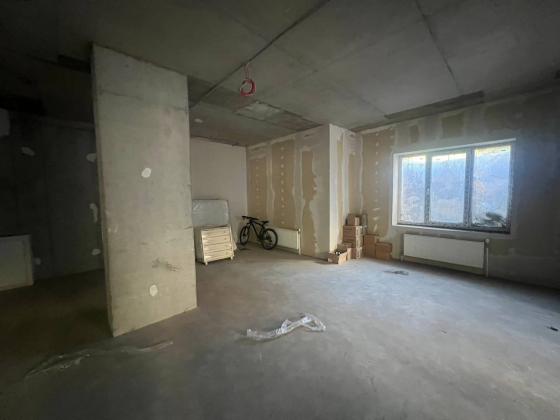 Аренда ! Коммерция ! По Панфилова Донецк