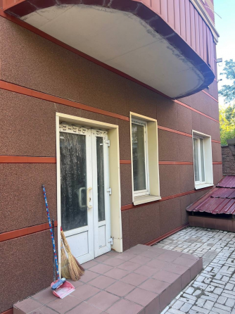 Аренда ! Коммерция ! По Панфилова Донецк