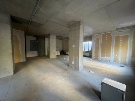 Аренда ! Коммерция ! По Панфилова Донецк