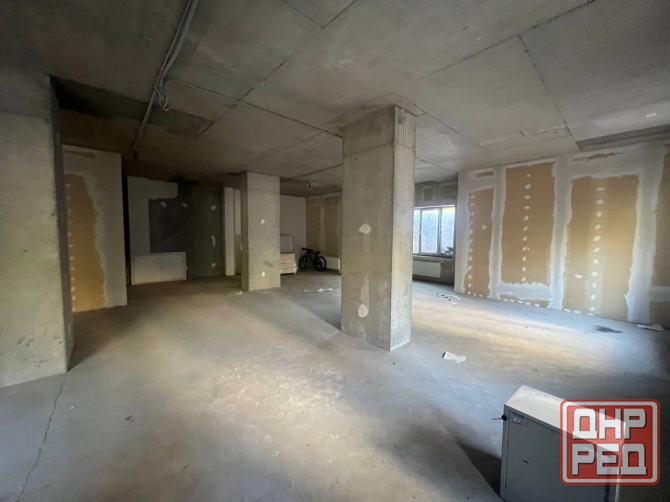 Аренда ! Коммерция ! По Панфилова Донецк - изображение 5