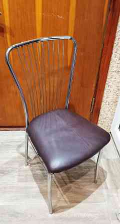 стул для кухни или гостиной Донецк