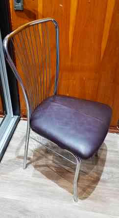 стул для кухни или гостиной Донецк