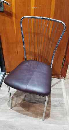 стул для кухни или гостиной Донецк