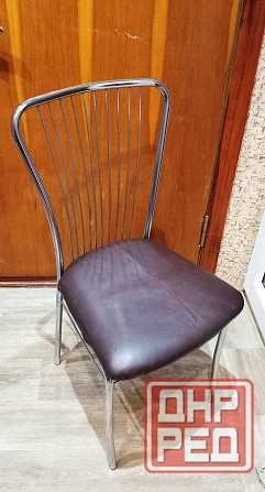 стул для кухни или гостиной Донецк - изображение 2