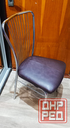 стул для кухни или гостиной Донецк - изображение 1