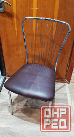 стул для кухни или гостиной Донецк - изображение 3