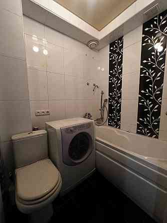 Продам 2ком Калининский район, Бул Шевченко Донецк