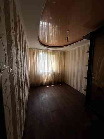 Продам 2ком Калининский район, Бул Шевченко Донецк