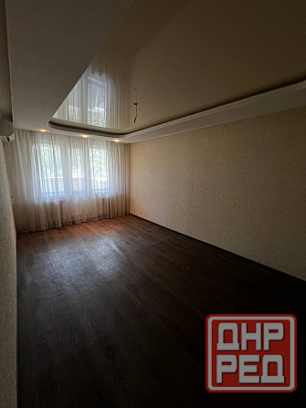 Продам 2ком Калининский район, Бул Шевченко Донецк - изображение 8