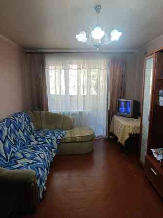 Продам 1 ком. кв. на Раздольной Донецк