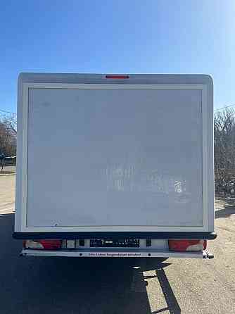 Мерседес спринтер рефрижератор Донецк