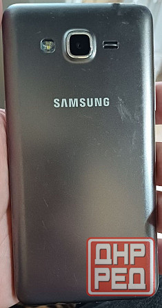 Samsung Galaxy Grand Prime Луганск - изображение 3