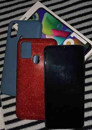 Samsung Galaxy М21 Луганск