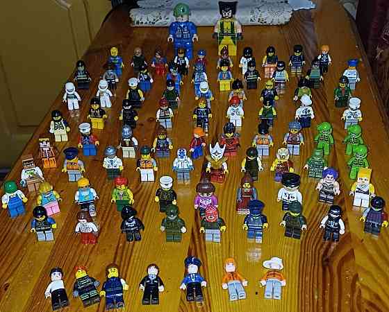 Детские игрушки (мальчуковое направление) Луганск