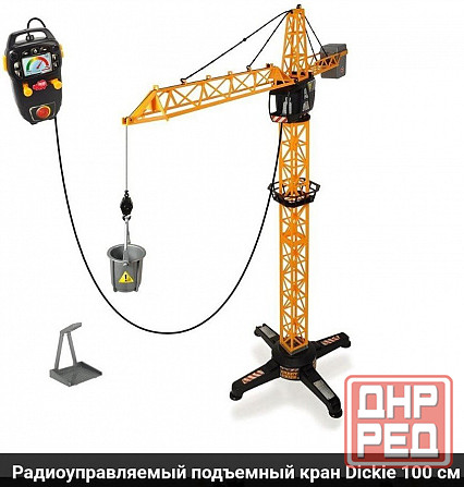 Детские игрушки (мальчуковое направление) Луганск - изображение 4