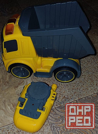 Детские игрушки (мальчуковое направление) Луганск - изображение 6