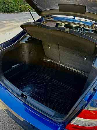 Продажа Шкода Октавия А7 Макеевка