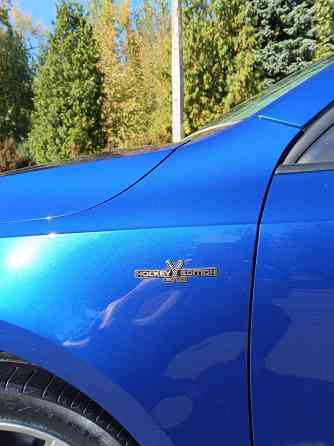 Продажа Шкода Октавия А7 Макеевка