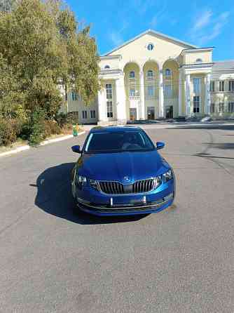 Продажа Шкода Октавия А7 Макеевка