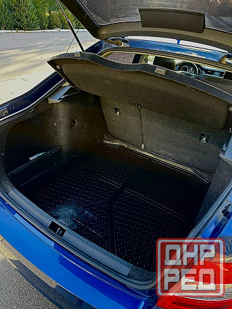 Продажа Шкода Октавия А7 Макеевка - изображение 6