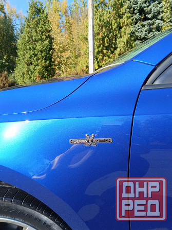 Продажа Шкода Октавия А7 Макеевка - изображение 3