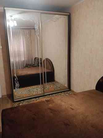 Щетинина аренда 2 комн квартиры Донецк