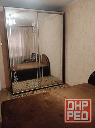 Щетинина аренда 2 комн квартиры Донецк - изображение 2