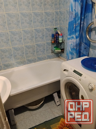 Щетинина аренда 2 комн квартиры Донецк - изображение 4