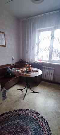 Продам 3 ком. кв-ру , Гвардейка, мкр-н Калининский. Макеевка