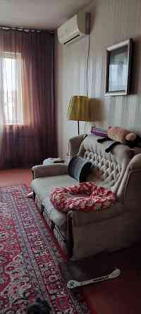 Продам 3 ком. кв-ру , Гвардейка, мкр-н Калининский. Макеевка