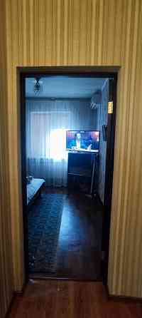 Продам 3 ком. кв-ру , Гвардейка, мкр-н Калининский. Макеевка