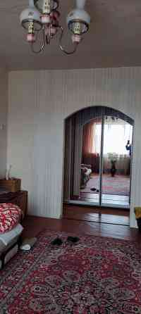 Продам 3 ком. кв-ру , Гвардейка, мкр-н Калининский. Макеевка