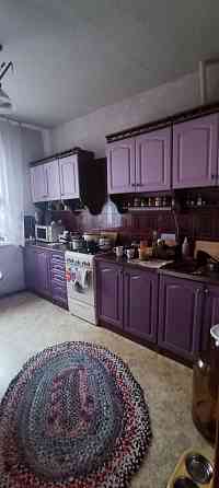 Продам 3 ком. кв-ру , Гвардейка, мкр-н Калининский. Макеевка