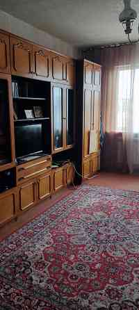 Продам 3 ком. кв-ру , Гвардейка, мкр-н Калининский. Макеевка