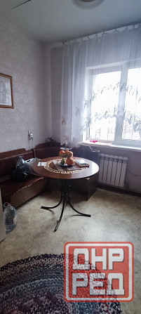 Продам 3 ком. кв-ру , Гвардейка, мкр-н Калининский. Макеевка - изображение 2