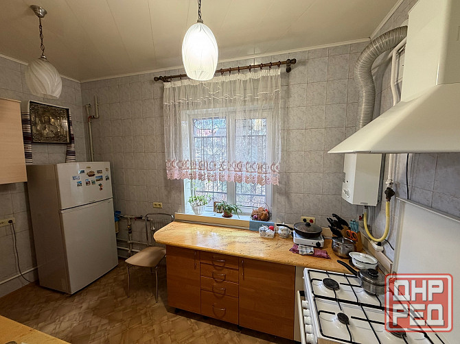 Продам жилой дом в 2-х уровнях, 250 м.кв., 10 соток - Макеевка, пос. шахты Бажанова Макеевка - изображение 6