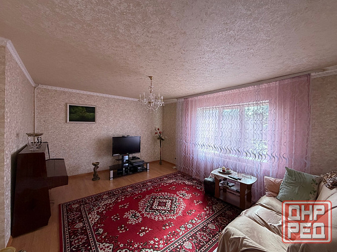 Продам жилой дом в 2-х уровнях, 250 м.кв., 10 соток - Макеевка, пос. шахты Бажанова Макеевка - изображение 11