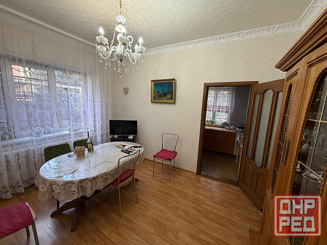 Продам жилой дом в 2-х уровнях, 250 м.кв., 10 соток - Макеевка, пос. шахты Бажанова Макеевка - изображение 5