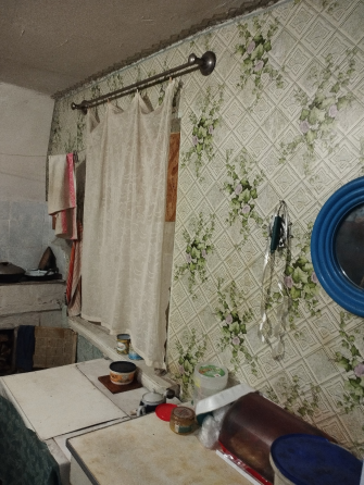 Дом на Мандрыкино Донецк