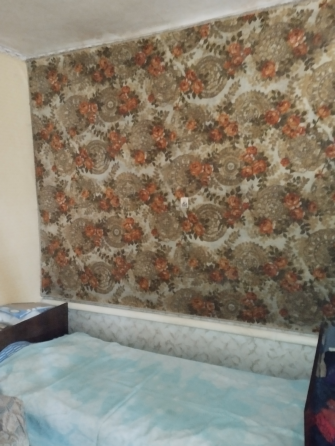 Дом на Мандрыкино Донецк